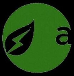 anjanienergies